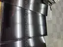 TCL 40&#x22; TV *NO SHIPPING*