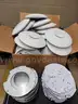 Lot of Ubiquiti Access points *NO SHIPPING*