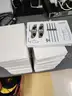 Lot of Ubiquiti Access points *NO SHIPPING*
