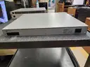 Ubiquiti USW-Pro-48-PoE *NO SHIPPING*