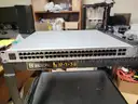 Ubiquiti USW-Pro-48-PoE *NO SHIPPING*