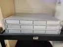 Lot of Ubiquiti NVR&#x27;s *NO SHIPPING*