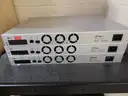 Lot of Ubiquiti NVR&#x27;s *NO SHIPPING*