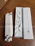 Lot of Apple iPads and Apple Pencils *NO SHIPPING*