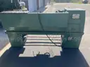 Clausing-Colchester 15x50 lathe