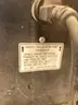Snap On liquid coold spot welder