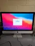 Lot of 13 iMac&#x27;s *NO SHIPPING*