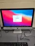 Lot of 13 iMac&#x27;s *NO SHIPPING*