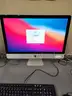 Lot of 13 iMac&#x27;s *NO SHIPPING*