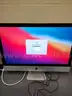 Lot of 13 iMac&#x27;s *NO SHIPPING*