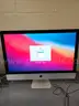 Lot of 13 iMac&#x27;s *NO SHIPPING*