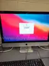 Lot of 13 iMac&#x27;s *NO SHIPPING*