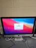 Lot of 13 iMac&#x27;s *NO SHIPPING*