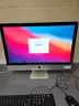 Lot of 13 iMac&#x27;s *NO SHIPPING*