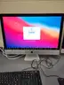 Lot of 13 iMac&#x27;s *NO SHIPPING*
