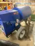 2023 Marshalltown Cement Mixer