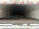 1989 Great Dane 28ft Trailer