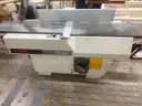 SCMI 16in Jointer