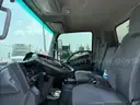 2015 Isuzu NQR