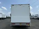 2015 Isuzu NQR
