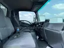 2015 Isuzu NQR