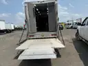 2015 Isuzu NQR