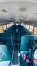 2013 Thomas School Bus