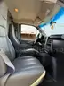 2017 Chevrolet Express