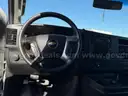 2017 Chevrolet Express