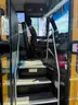 2014 Freightliner B2 Bus Chassis