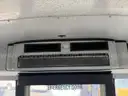 2014 Freightliner B2 Bus Chassis