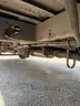 2014 Freightliner B2 Bus Chassis