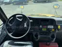 2014 Freightliner B2 Bus Chassis