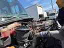 2014 Freightliner B2 Bus Chassis