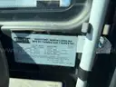 2014 Freightliner B2 Bus Chassis