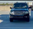 2008 Ford Expedition