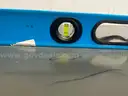 Ox Tools Pro 96&#x22; Box Spirit Level - Non Magnetic OX-P024424-WILL SHIP