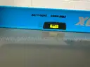 Ox Tools Pro 96&#x22; Box Spirit Level - Non Magnetic OX-P024424-WILL SHIP