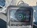Brand New Greenworks 80V 42&#x22; Cordless Battery CrossoverT Riding Lawn Mower w/(6) 8Ah Batteries &#x26; Wall Charger-WILL SHIP