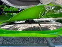 Brand New Greenworks 80V 42&#x22; Cordless Battery CrossoverT Riding Lawn Mower w/(6) 8Ah Batteries &#x26; Wall Charger-WILL SHIP