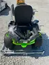 Brand New Greenworks 80V 42&#x22; Cordless Battery CrossoverT Riding Lawn Mower w/(6) 8Ah Batteries &#x26; Wall Charger-WILL SHIP