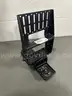 Havis C-UMM101 Universal Monitor Mount Assembly &#x26; Mount-WILL SHIP