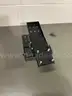 Havis C-UMM101 Universal Monitor Mount Assembly &#x26; Mount-WILL SHIP