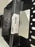 Havis C-UMM101 Universal Monitor Mount Assembly &#x26; Mount-WILL SHIP