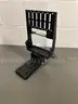 Havis C-UMM101 Universal Monitor Mount Assembly &#x26; Mount-WILL SHIP