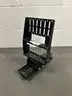Havis C-UMM101 Universal Monitor Mount Assembly &#x26; Mount-WILL SHIP