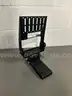 Havis C-UMM101 Universal Monitor Mount Assembly &#x26; Mount-WILL SHIP