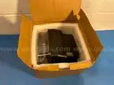 Brand New LED Remote Controlled Spotlight-12V, Magnet Mount -WILL SHIP