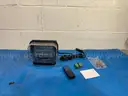 Brand New LED Remote Controlled Spotlight-12V, Magnet Mount -WILL SHIP