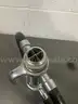 Nice 3&#x22; to 1.5&#x22; Firefighting Playpipe -WILL SHIP
